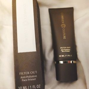 Complex Culture Filter Out Primer 1oz